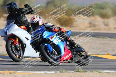 media/Oct-06-2024-Race Pace (Sun) [[d7d39ec7ad]]/6-Turn 5 (840am)/